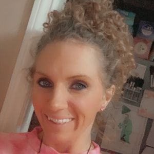 Meet your Posher, Chelsea